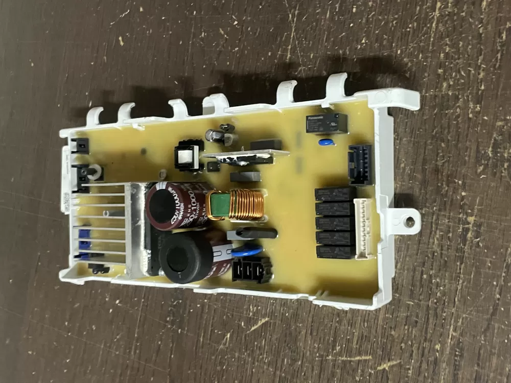 Whirlpool Maytag W11183368 W11195970 Washer Control Board AZ47205 | Wm605