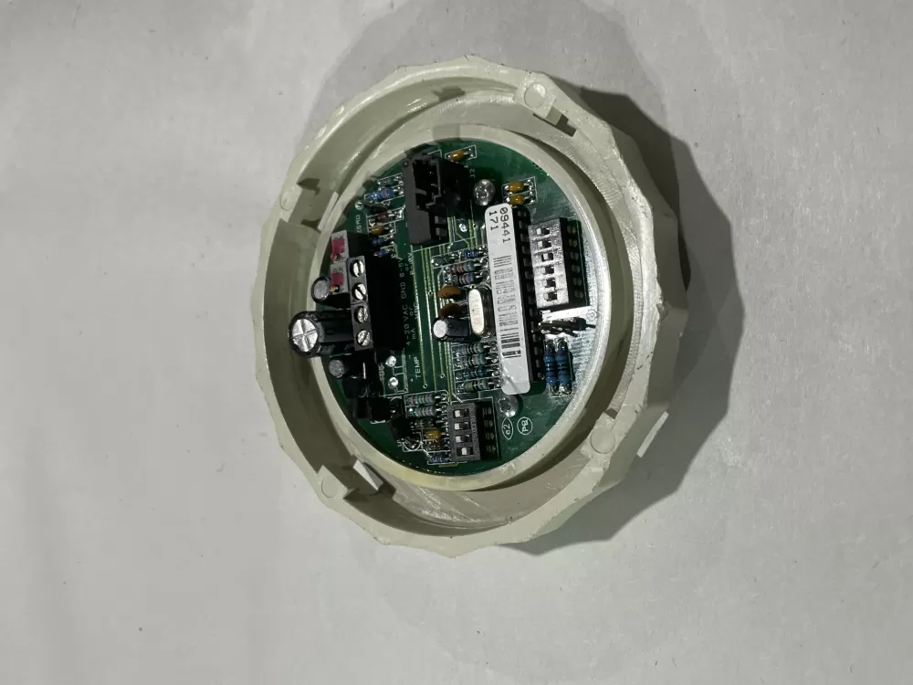 09441-171 Sensor