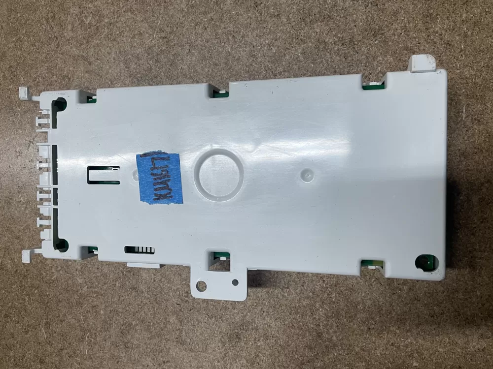 Whirlpool Kenmore AP6015062 W10110641 Dryer Control Board AZ10913 | KM1617