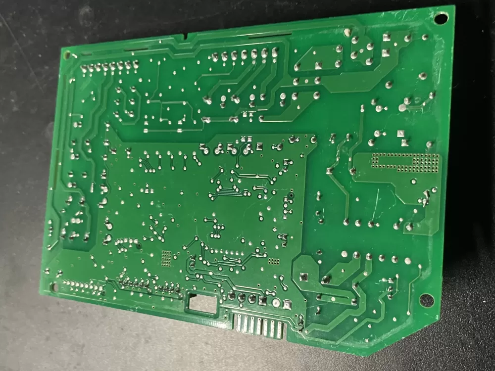 Whirlpool W11035841 Kenmore Maytag Refrigerator Control Board AZ4649 | WM1398