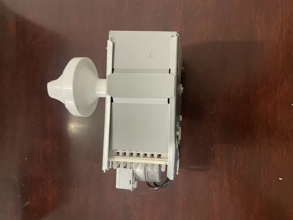 Kenmore AP3718629 1038033 134330900 PS899078 Dryer Timer AZ45792 | KM218
