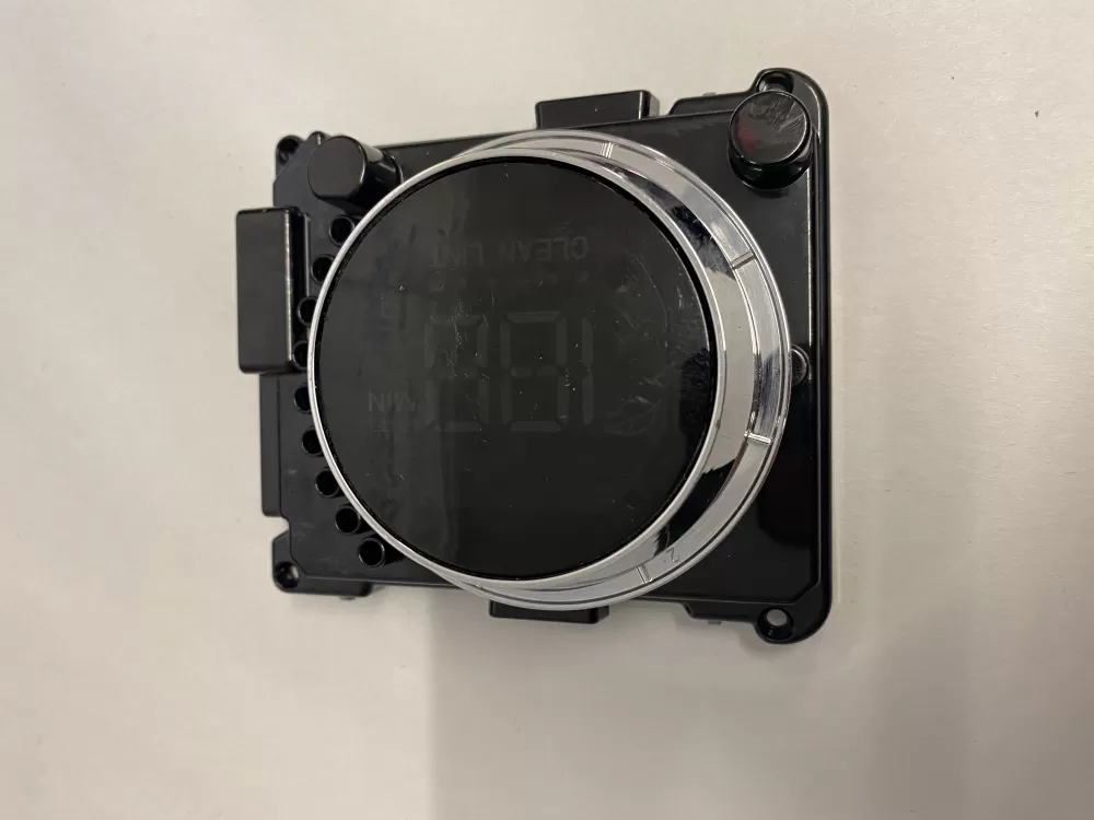 Electrolux Dryer Control Board 916062744 AZ214474 | BK1795