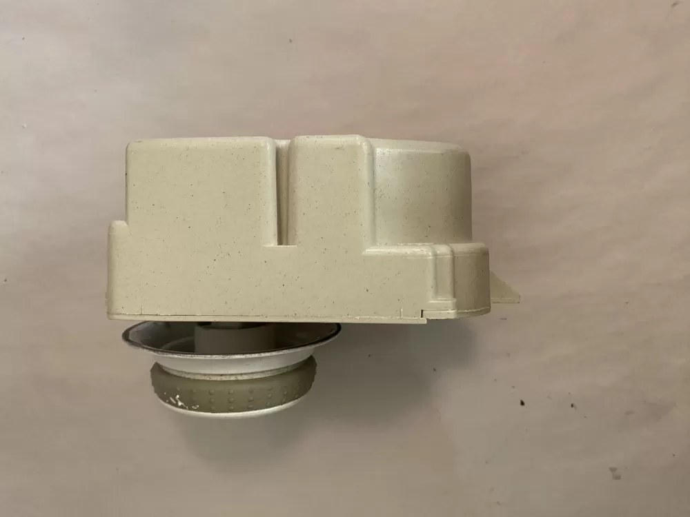 Maytag 6 3705950 Washer Timer AZ111560 | BK940