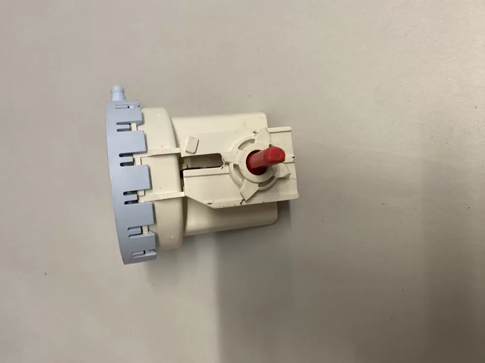 Kenmore AP6018167 Washer Water Level Pressure Switch AZ220074 | BK722