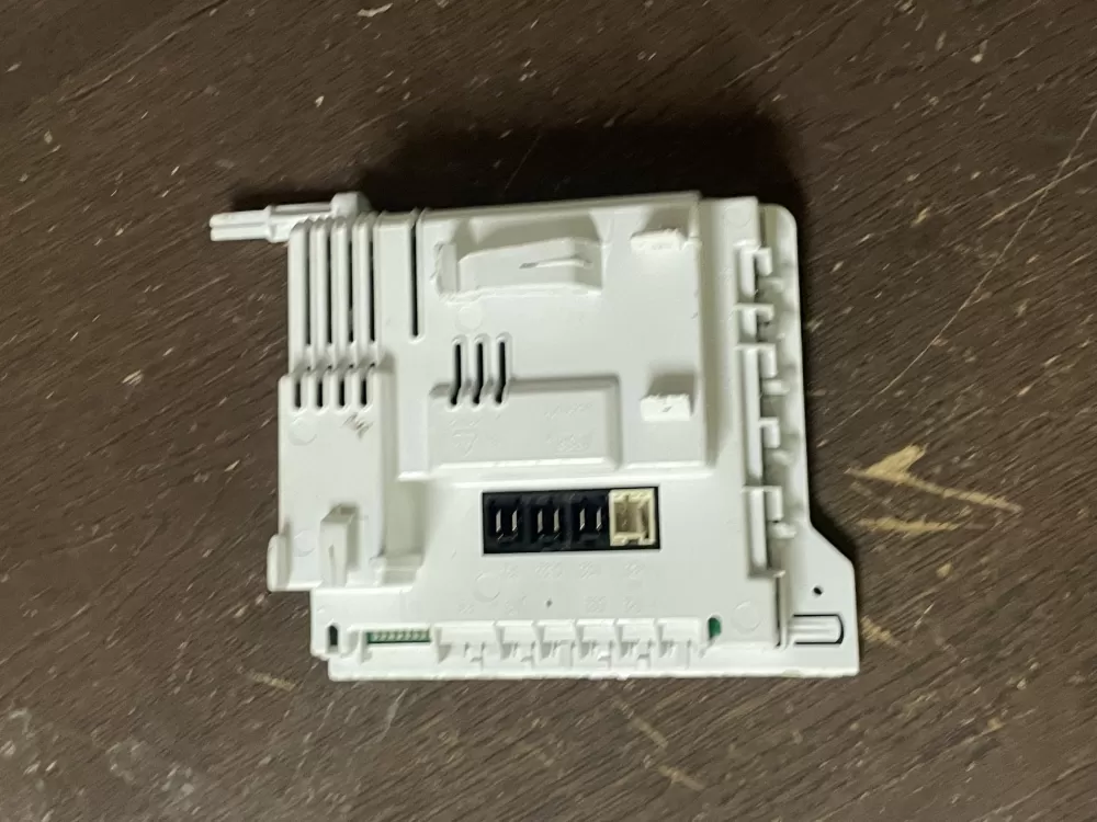 Whirlpool Maytag W10315867 Washer Control Board CCU AZ44391 | Wmv33