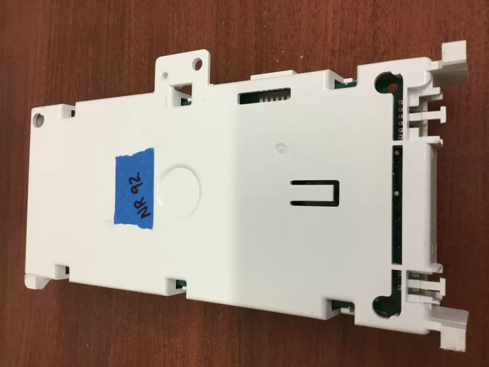 Whirlpool W10532428 WPW10532428 PS11756041 Dryer Control Board AZ33250 | NR92