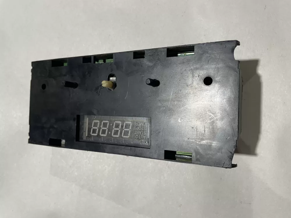 Whirlpool 3148111 Stove Control Board