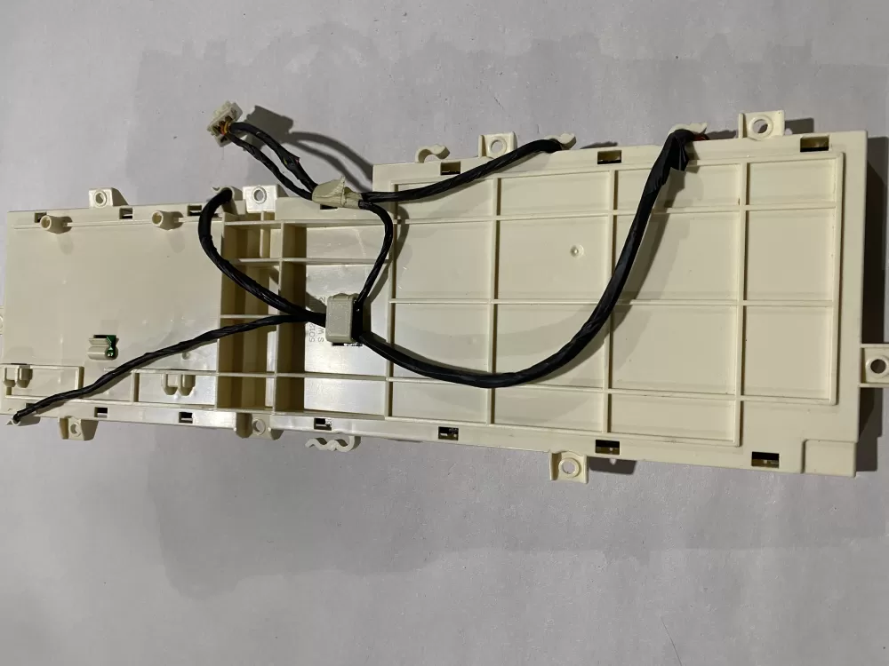 LG EAX32221201 EBR32268101 Washer Control Board AZ183970 | BKV860
