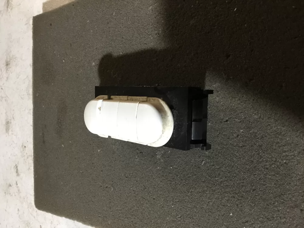 Maytag 62702100W Washer Control Board Switch