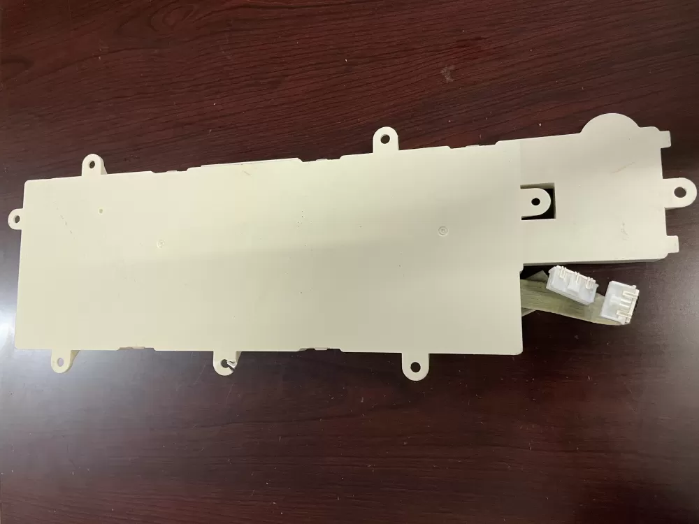 LG EBR62267117 EBR62267122 PS7792454 Washer Control Board AZ71850 | KMV406