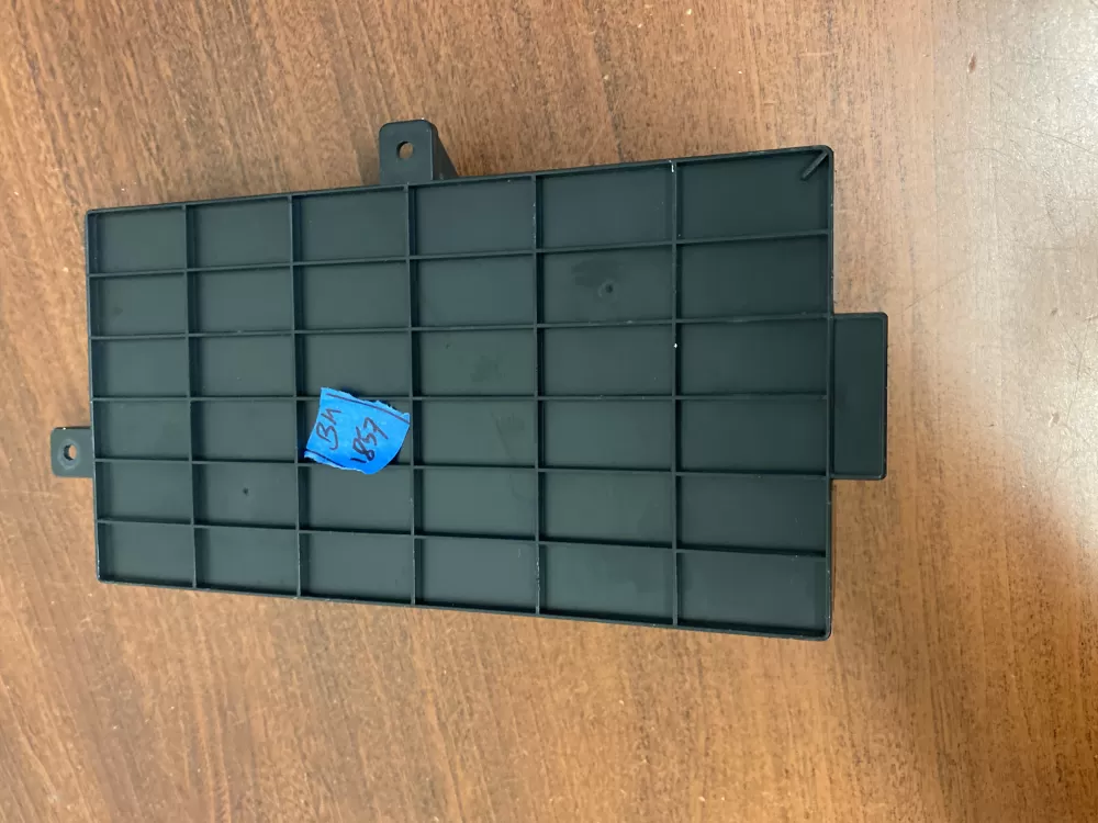 Maytag Samsung DC41 00027A Dryer Control Board AZ53727 | BK1857