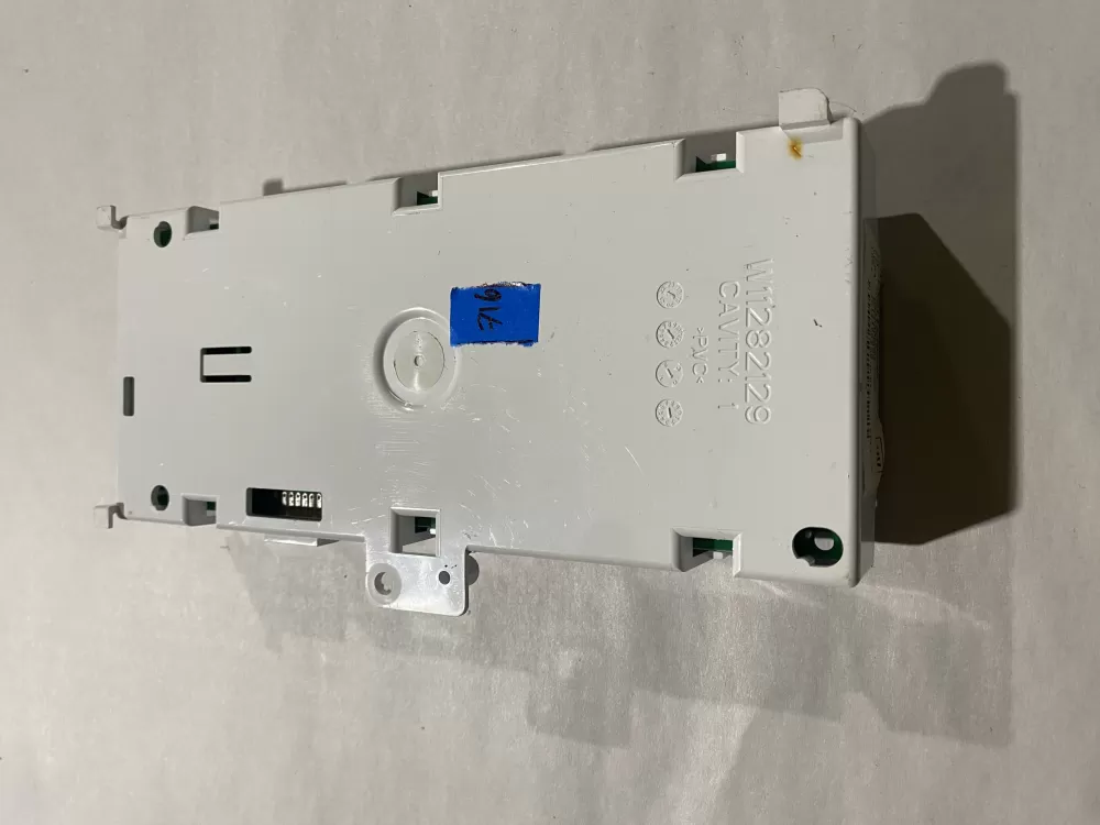 Whirlpool W11194443 W11194458 Dryer Control Board Main AZ194458 | BK716