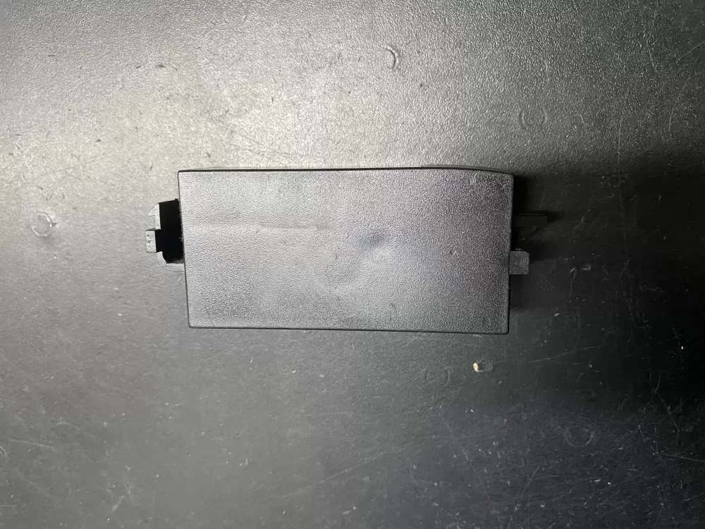 Maytage 6 3708930 Dryer Dryness Display Board AZ19137 | BK1028