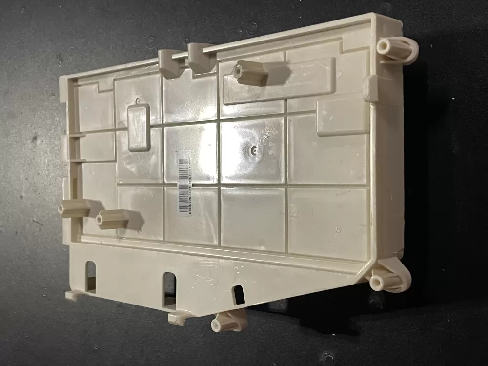 Samsung AP5577608 DC92 00381L PS4215854 Washer Control Board AZ26549 | WMV123