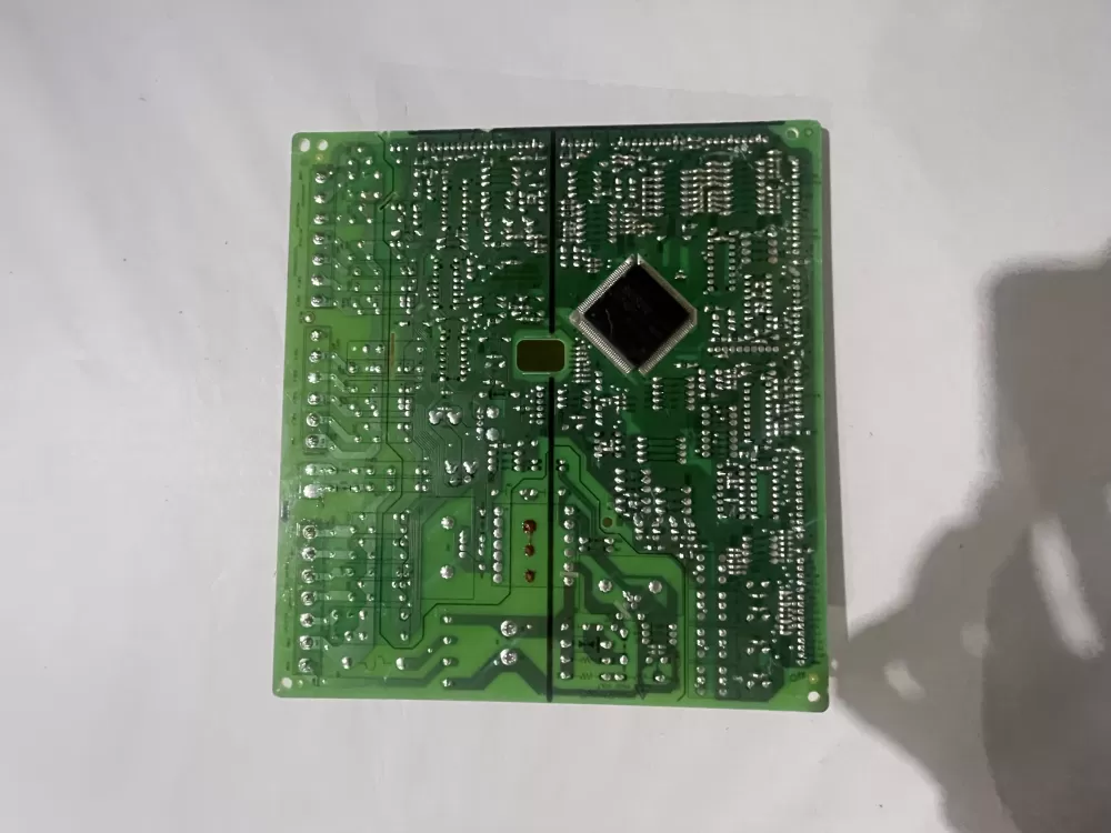 GE Samsung Refrigerator Control Board DA94-02679B AZ201390 | KM2681