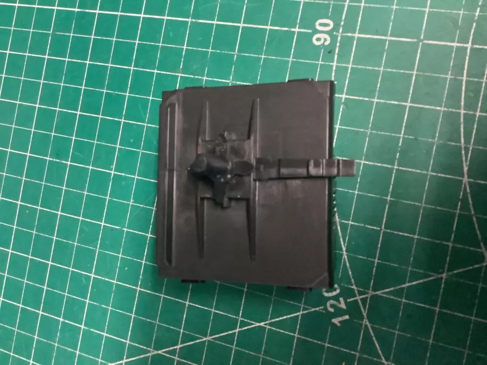 Maytag Kenmore AP6017747 W10248240 Washer Load Sensing Switch AZ207499 | AR2336