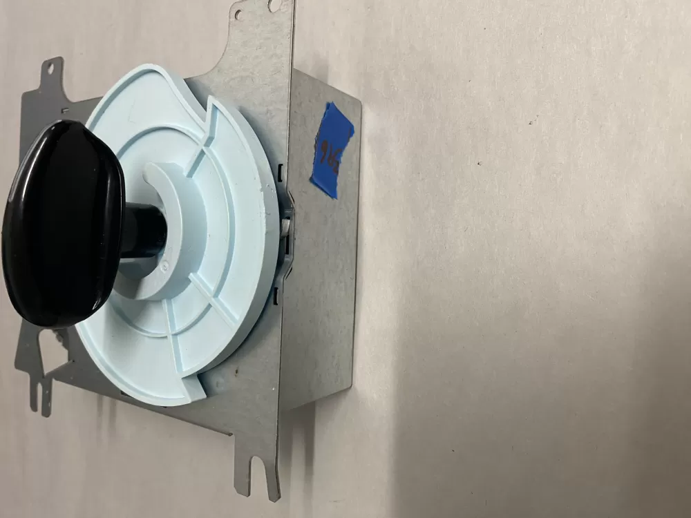 Hotpoint AP2616982 876973 Dishwasher General Electric Timer AZ202321 | BK396