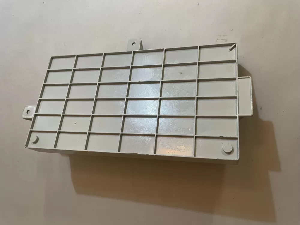 Samsung DC92-00123A DC92-00339A Dryer Control Board AZ148239 | KM2467