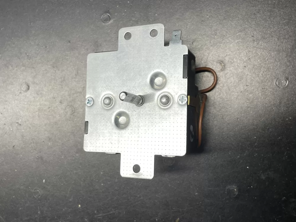 Whirlpool 8299781C WP8299781 8299781 909732 Dryer Timer AZ35850 | Wm445