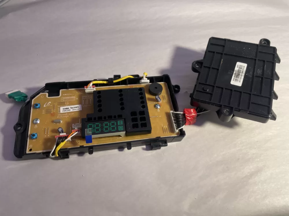  20170506 control board