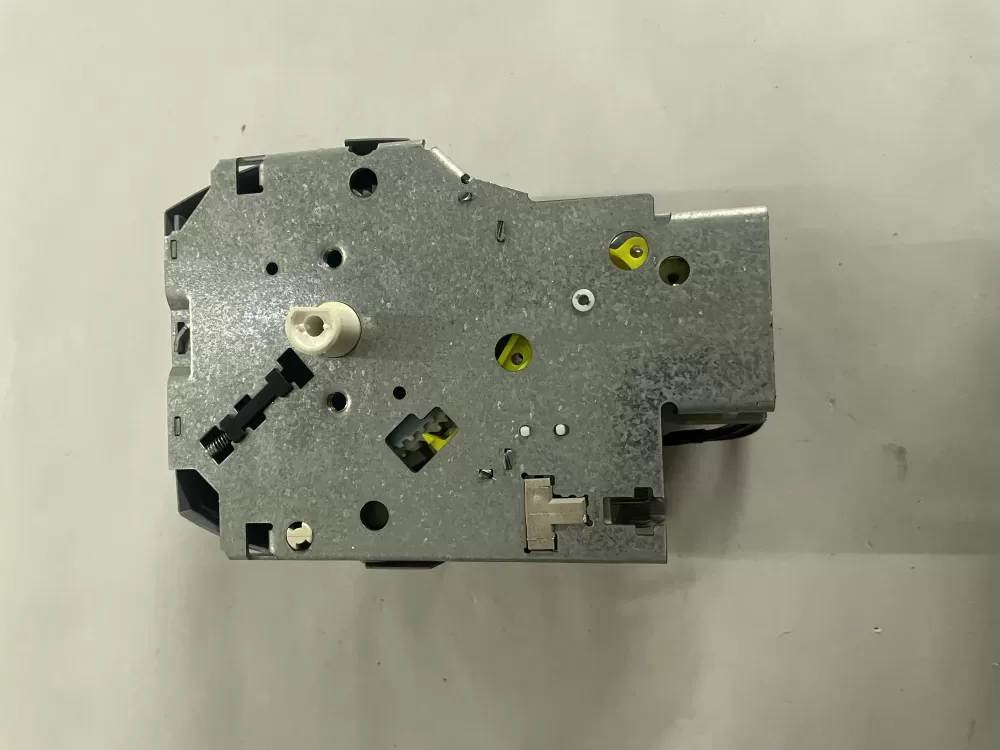 Frigidaire 154412901B Washer Timer AZ120580 | KM1059