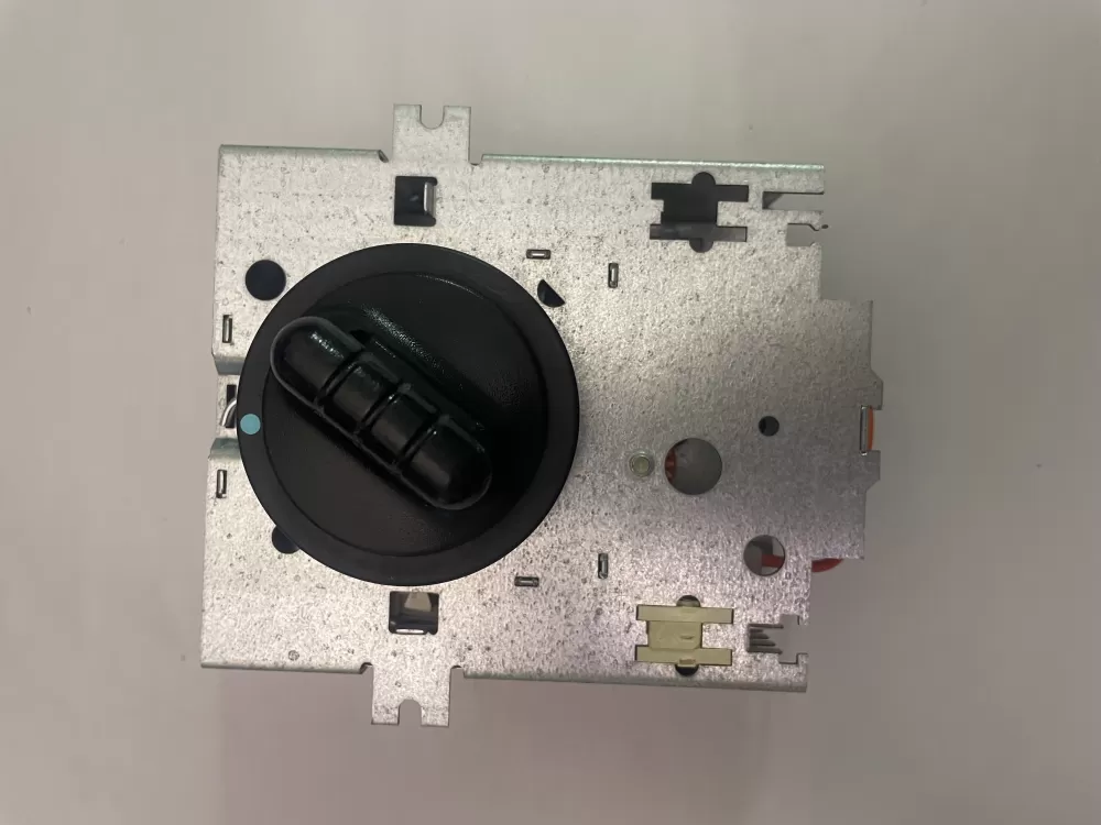 SpeedQueen 31239P Washer Timer Control AZ193635 | KMV690
