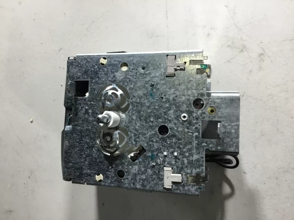 GE Frigidaire Kenmore Electrolux 131802100G Washer Timer AZ46364 | NR1778