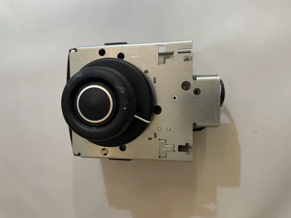 Maytag 2-08339  323012 Washer Timer