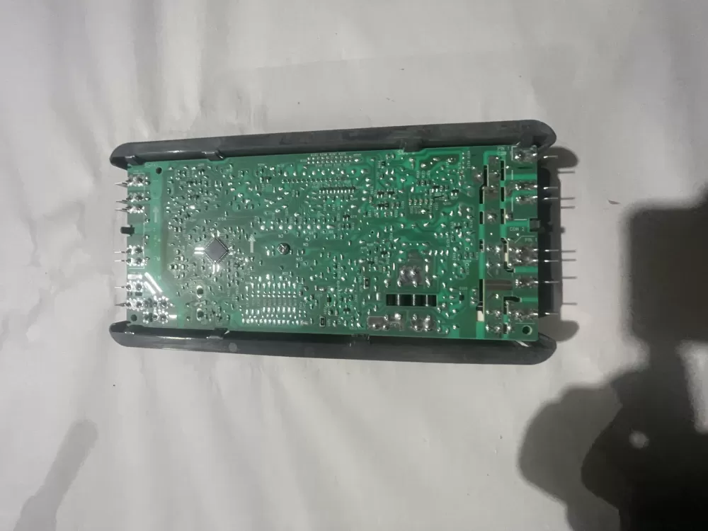 Whirlpool AP6261074 W10424883 W10734613 Range Control Board AZ206360 | KM2752