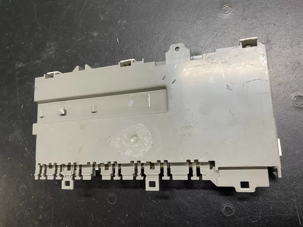 AP6020666 W10195347 W10195348 Dishwasher Control Board AZ20873 | BK887