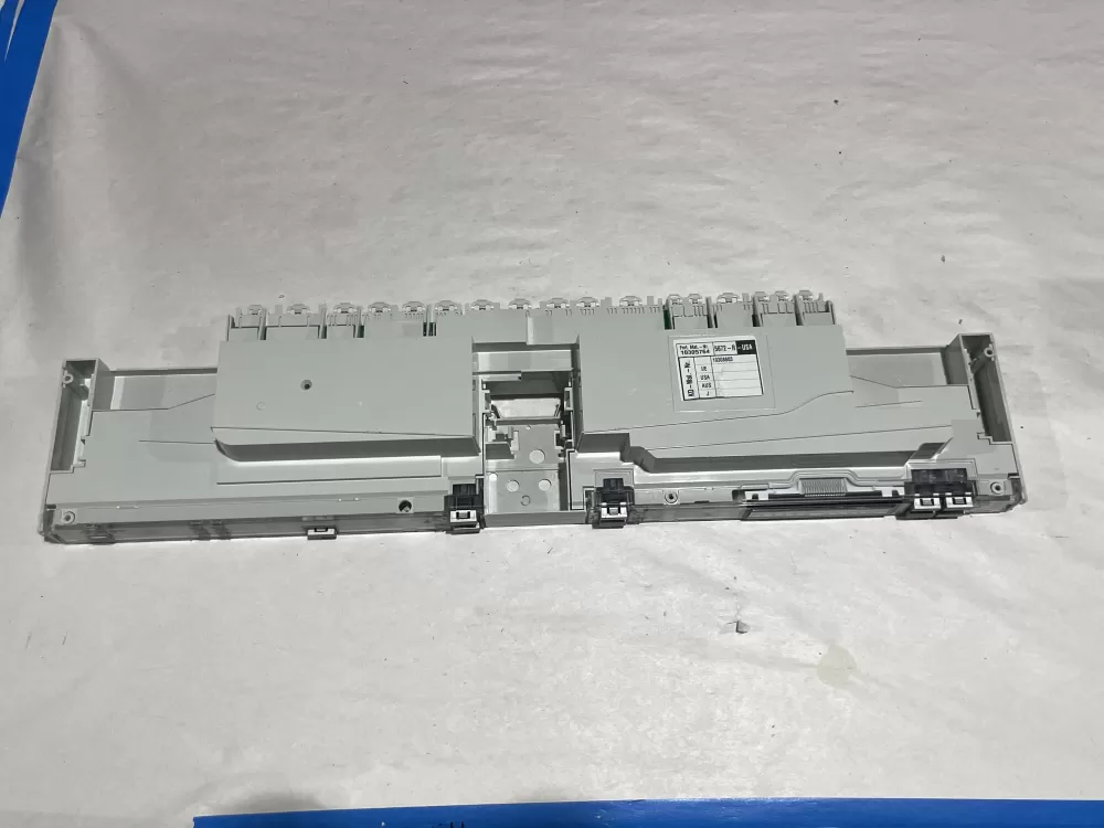 Miele 10305764 Dishwasher Control Board
