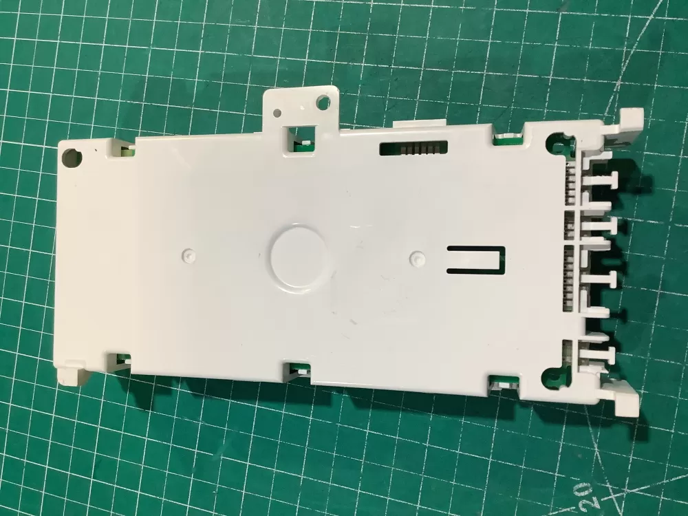 Maytag AP6015506 W10132445 WPW10132445 PS11748785 Dryer Control Board