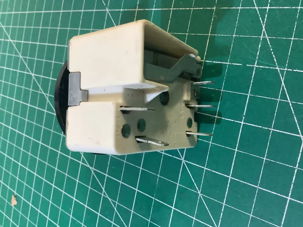 Whirlpool WP3148951 3148951 Range Switch Infinite AZ195660 | SL256