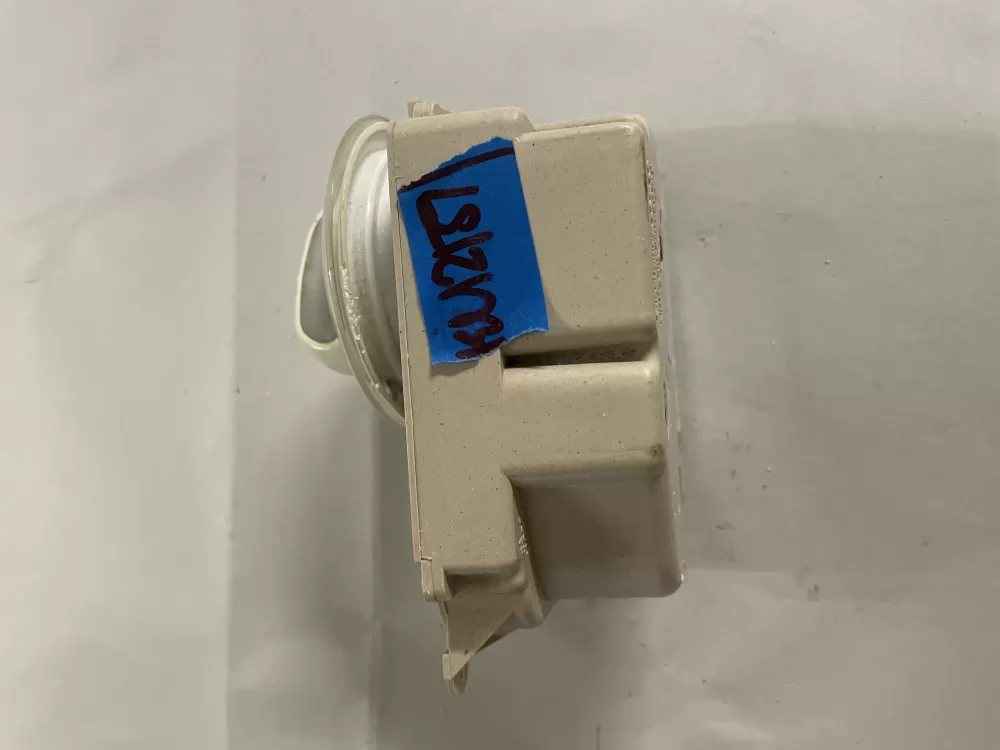Whirlpool Kenmore 3952379D Washer Timer AZ114889 | KM2137