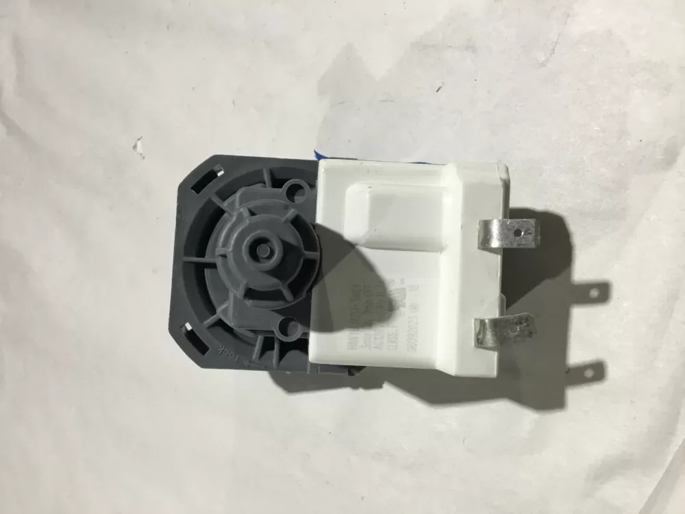 Samsung B20-3A01 01042019 Drain Pump Assembly AZ98300 | Sl52