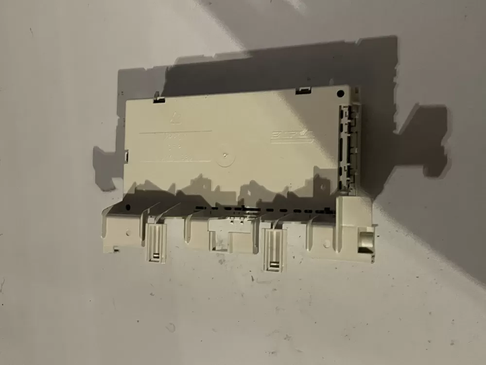 Whirlpool WP8182789  AP6011843  8182789  1176630  PS11745042 Electronic Control Board