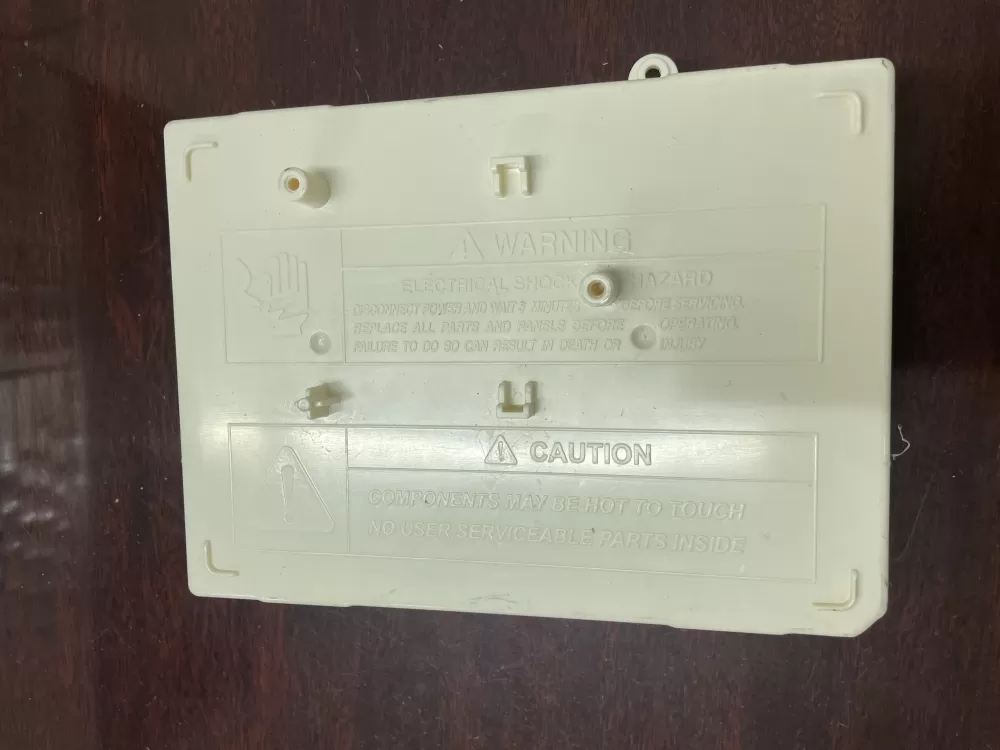 LG AP5632517 EBR73248501 EBR75131701 Washer Control Board AZ35177 | KMV39