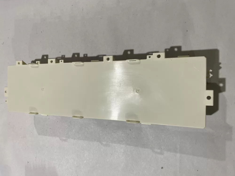 LG EBR81300806 EAX64771003 EBR80321807 Washer Control Board AZ159272 | BKV809