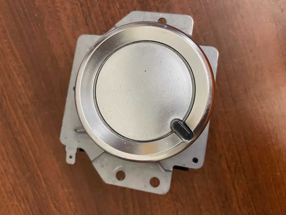 Whirlpool Maytag Kenmore AP6016542 W10185992 Dryer Timer AZ33605 | BK1685