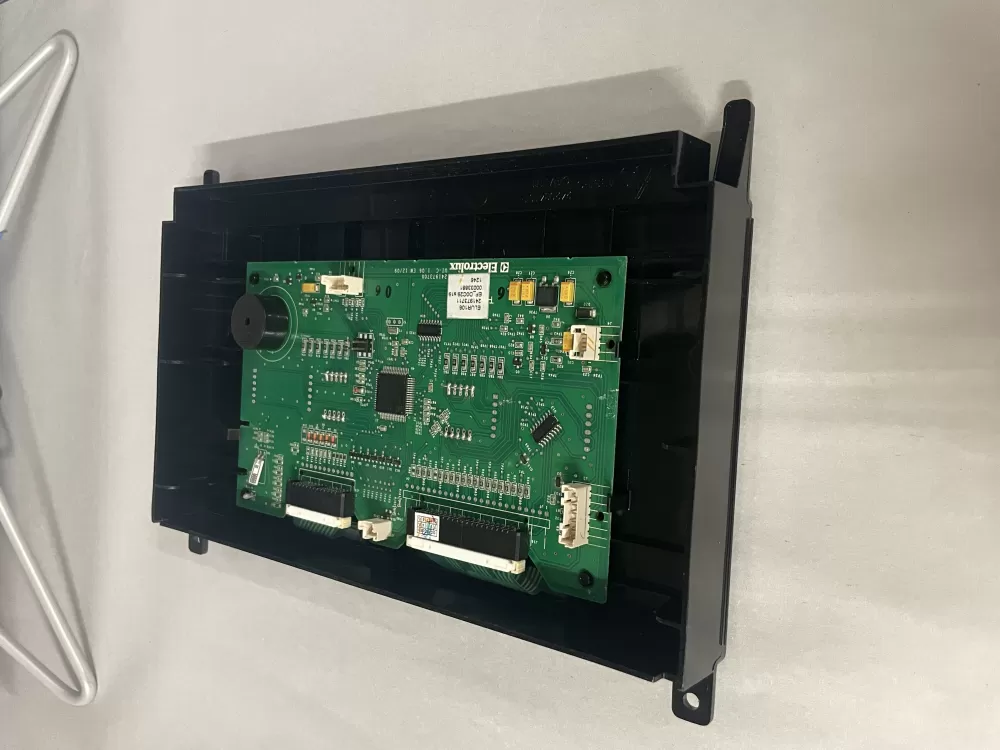 Frigidaire  Kenmore  Westinghouse AP5324736 241973702 241973706 242115102 242115114 241973711 PS3503319 Refrigerator Dispenser Control Board