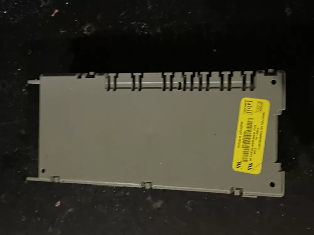 Maytag AP6292098 W10250166 Dishwasher Jenn Air Control Board AZ35540 | Wm426