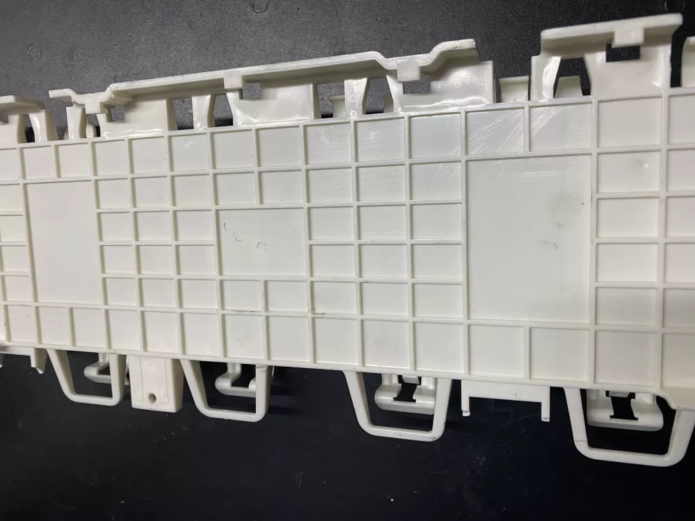 LG EBR76542925 Dryer Control Board Main PCB Assembly AZ8409 | BKV216