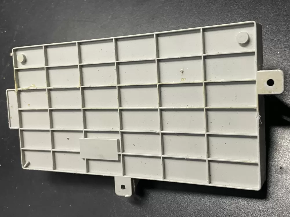 Samsung DC26-00005D Dryer Control Board AZ10112 | 809