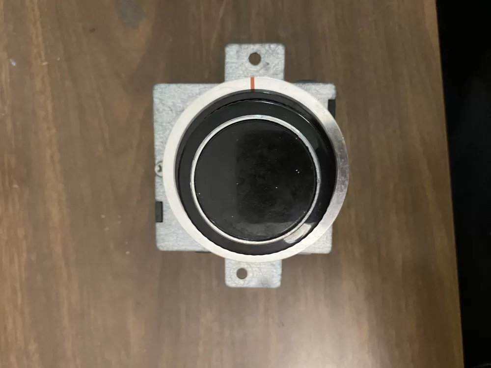 Whirlpool 3389864 M414 Dryer Timer AZ86184 | BK800