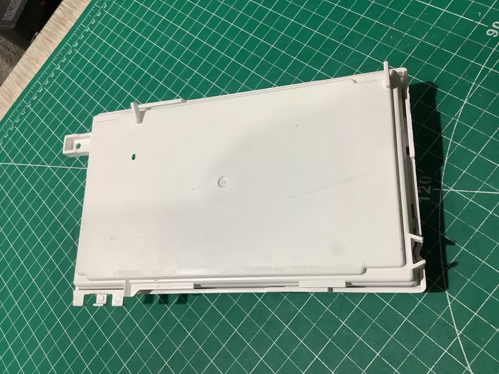 Whirlpool W10445044 W10480101 PS4082835 Washer Control Board