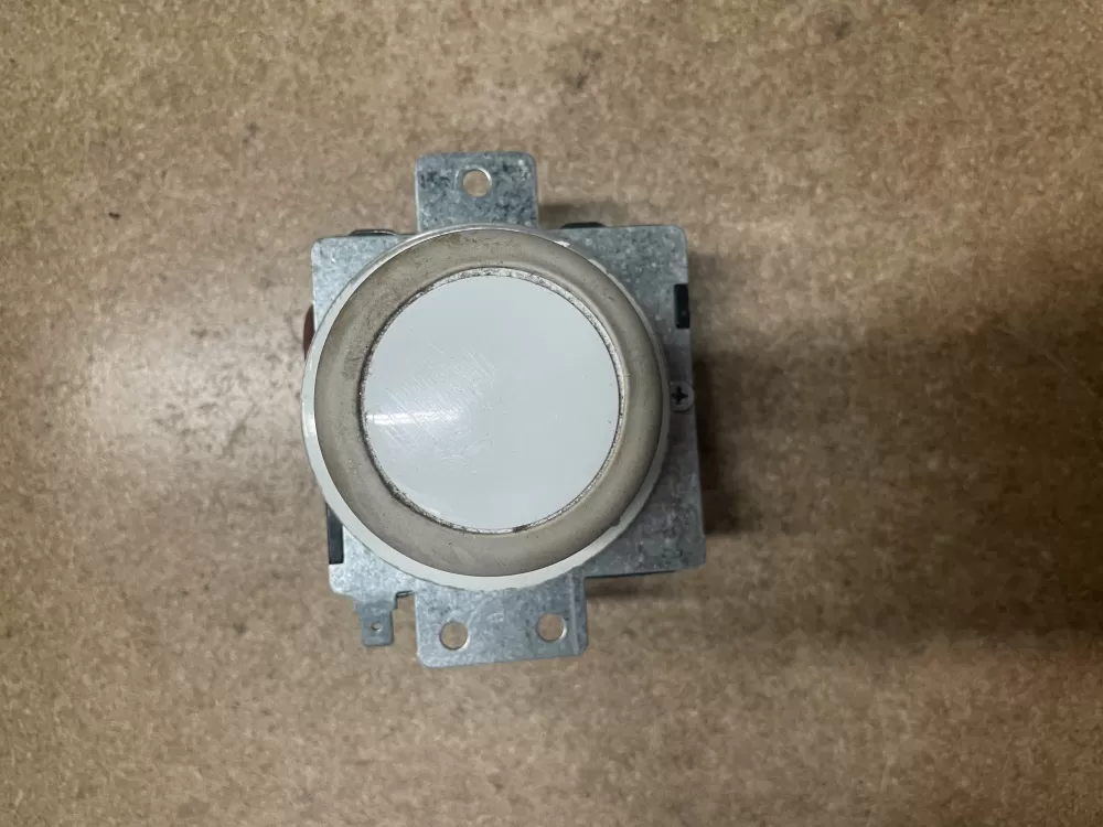 Whirlpool Amana Estate AP6012586 8299778 WP8299778 Dryer Timer AZ13436 | KM1625