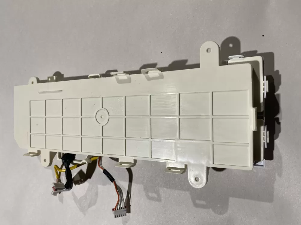Samsung DC92 02001A AP6243666 DC92 02005A Washer Control Board AZ145153 | BKV759