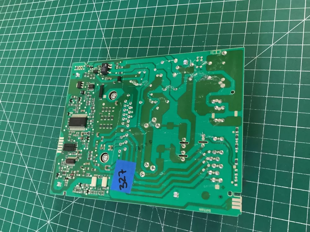 Whirlpool Kenmore WP8183196 491970229163 Washer Control Board AZ203420 | NR327