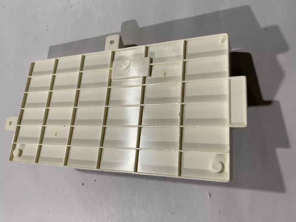 Samsung DC92-00123C AP4559425 Dryer Control Board AZ185993 | BK2725