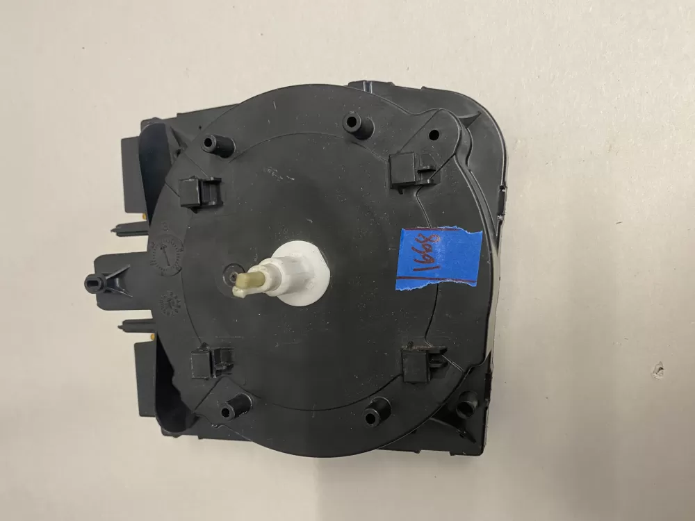 Kenmore AP6013072 8541110 8541110R WP8541110 Washer Timer AZ216499 | BK1668
